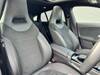 MERCEDES BENZ CLA-CLASS Shooting Brake