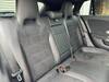 MERCEDES BENZ CLA-CLASS Shooting Brake