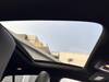 MERCEDES BENZ CLA-CLASS Shooting Brake