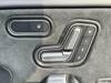 MERCEDES BENZ CLA-CLASS Shooting Brake