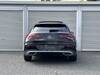 MERCEDES BENZ CLA-CLASS Shooting Brake