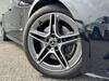 MERCEDES BENZ CLA-CLASS Shooting Brake