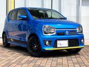 2019 SUZUKI OTHER