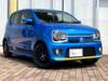 SUZUKI OTHER