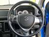 SUZUKI OTHER