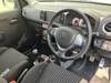 SUZUKI OTHER