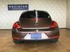 VOLKSWAGEN THE BEETLE