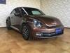 VOLKSWAGEN THE BEETLE