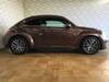 VOLKSWAGEN THE BEETLE