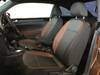 VOLKSWAGEN THE BEETLE