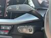 AUDI S3 SEDAN