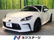 2022 TOYOTA OTHER