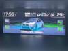 SUBARU WRX STI