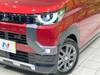 MITSUBISHI OTHER
