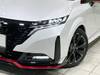 NISSAN OTHER