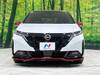 NISSAN OTHER