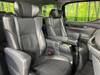 TOYOTA VELLFIRE HYBRID
