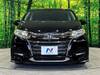 HONDA OTHER