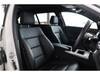 MERCEDES BENZ E-CLASS Stationwagon