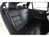 MERCEDES BENZ E-CLASS Stationwagon