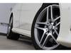 MERCEDES BENZ E-CLASS Stationwagon