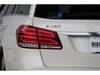 MERCEDES BENZ E-CLASS Stationwagon