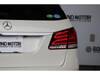 MERCEDES BENZ E-CLASS Stationwagon