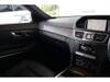 MERCEDES BENZ E-CLASS Stationwagon