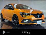 2023 RENAULT MEGANE