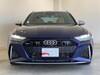 AUDI RS6 AVANT