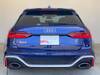 AUDI RS6 AVANT