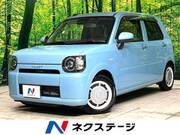 2018 DAIHATSU OTHER