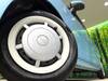 DAIHATSU OTHER