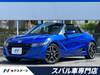 HONDA S660