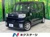 TOYOTA OTHER