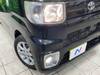 TOYOTA OTHER