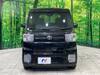 TOYOTA OTHER