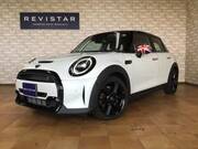 2023 BMW MINI