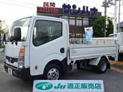 2018 NISSAN OTHER