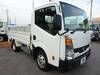 NISSAN OTHER