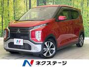 2019 MITSUBISHI OTHER