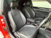 VOLKSWAGEN THE BEETLE