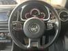 VOLKSWAGEN THE BEETLE