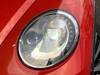 VOLKSWAGEN THE BEETLE
