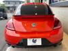 VOLKSWAGEN THE BEETLE