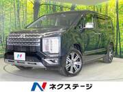 2023 MITSUBISHI OTHER