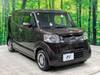 HONDA OTHER