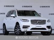 2020 VOLVO XC90