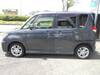 SUZUKI SOLIO BANDIT