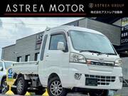2017 DAIHATSU HIJET TRUCK